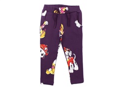 Name It sweatpants hortensia Paw Patrol